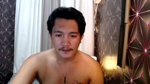 Snapshot of hunkylloyd chatting on 01-15-25, 07:26 hunkylloyd online show from 01-15-25, 07:26