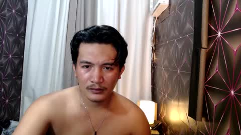 Snapshot of hunkylloyd chatting on 01-21-25, 04:32 hunkylloyd online show from 01-21-25, 04:32