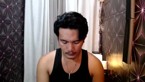 Snapshot of hunkylloyd chatting on 01-25-25, 08:53 hunkylloyd online show from 01-25-25, 08:53