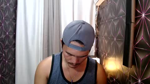 Snapshot of hunkylloyd chatting on 01-26-25, 12:11 hunkylloyd online show from 01-26-25, 12:11