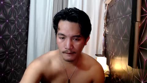 Snapshot of hunkylloyd chatting on 01-27-25, 04:41 hunkylloyd online show from 01-27-25, 04:41