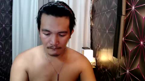 Snapshot of hunkylloyd chatting on 01-28-25, 02:32 hunkylloyd online show from 01-28-25, 02:32