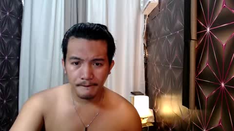 Snapshot of hunkylloyd chatting on 01-30-25, 04:37 hunkylloyd online show from 01-30-25, 04:37