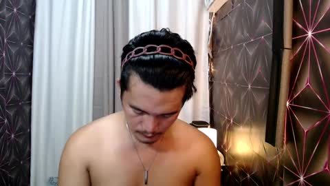 Snapshot of hunkylloyd chatting on 02-02-25, 05:37 hunkylloyd online show from 02-02-25, 05:37