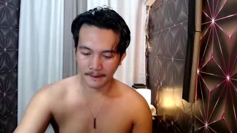 Snapshot of hunkylloyd chatting on 02-03-25, 05:18 hunkylloyd online show from 02-03-25, 05:18