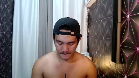 Snapshot of hunkylloyd chatting on 02-07-25, 07:17 hunkylloyd online show from 02-07-25, 07:17