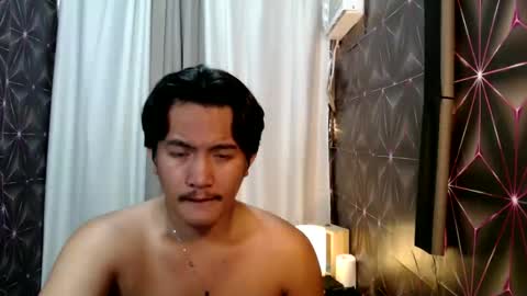 Snapshot of hunkylloyd chatting on 02-10-25, 07:07 hunkylloyd online show from 02-10-25, 07:07