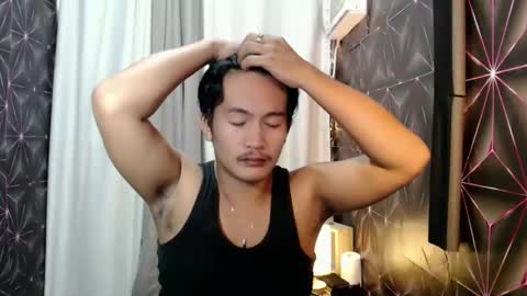 Snapshot of hunkylloyd chatting on 02-11-25, 03:51 hunkylloyd online show from 02-11-25, 03:51