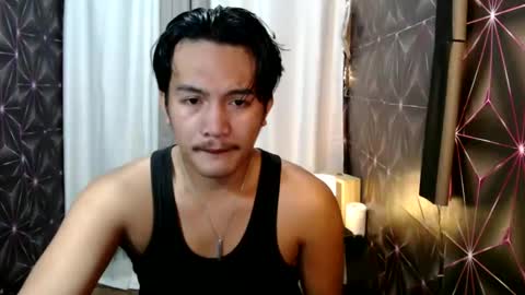 Snapshot of hunkylloyd chatting on 02-12-25, 03:07 hunkylloyd online show from 02-12-25, 03:07