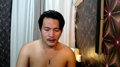 Snapshot of hunkylloyd chatting on 02-13-25, 04:22 hunkylloyd online show from 02-13-25, 04:22