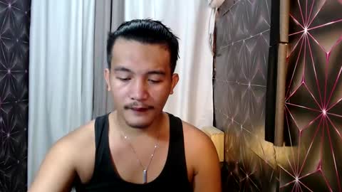 Snapshot of hunkylloyd chatting on 02-24-25, 04:38 hunkylloyd online show from 02-24-25, 04:38