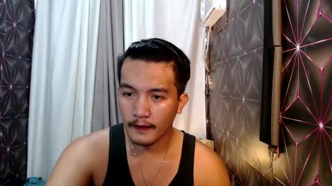 Snapshot of hunkylloyd chatting on 03-07-25, 03:19 hunkylloyd online show from 03-07-25, 03:19