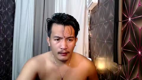 Snapshot of hunkylloyd chatting on 03-10-25, 01:56 hunkylloyd online show from 03-10-25, 01:56