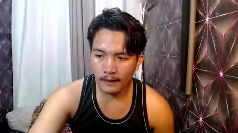 Snapshot of hunkylloyd chatting on 09-12-25, 04:23 hunkylloyd online show from 09-12-25, 04:23