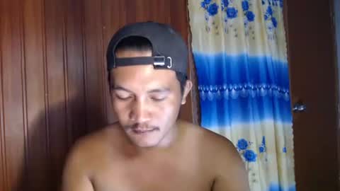 Snapshot of hunkylloyd chatting on 09-26-25, 04:00 hunkylloyd online show from 09-26-25, 04:00