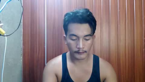 Snapshot of hunkylloyd chatting on 10-05-25, 04:00 hunkylloyd online show from 10-05-25, 04:00