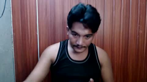 Snapshot of hunkylloyd chatting on 10-06-25, 03:20 hunkylloyd online show from 10-06-25, 03:20