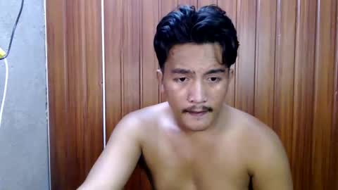 Snapshot of hunkylloyd chatting on 10-07-25, 04:31 hunkylloyd online show from 10-07-25, 04:31