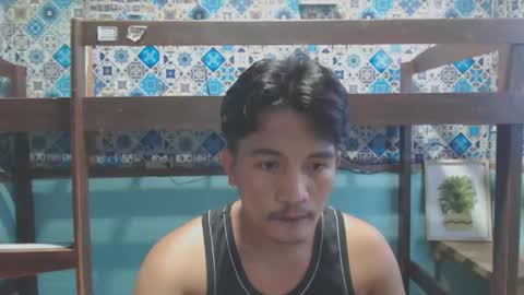 Snapshot of hunkylloyd chatting on 10-12-25, 02:32 hunkylloyd online show from 10-12-25, 02:32