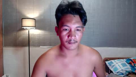 hunkylloyd online show from 02-02-26, 03:05