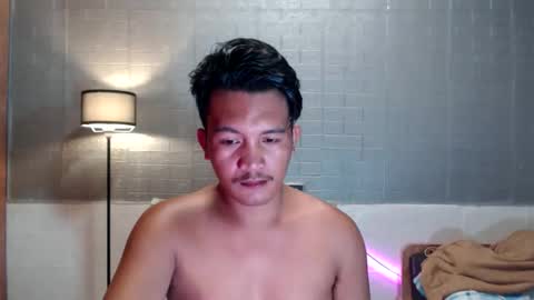 hunkylloyd online show from 02-03-26, 06:00