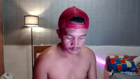 hunkylloyd online show from 02-04-26, 01:00