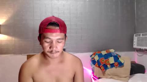 hunkylloyd online show from 03-02-26, 05:08