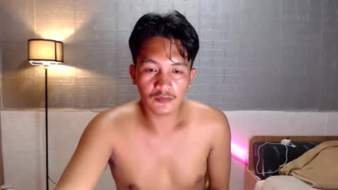 hunkylloyd online show from 03-18-26, 03:09