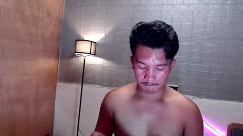 hunkylloyd online show from 03-23-26, 08:51