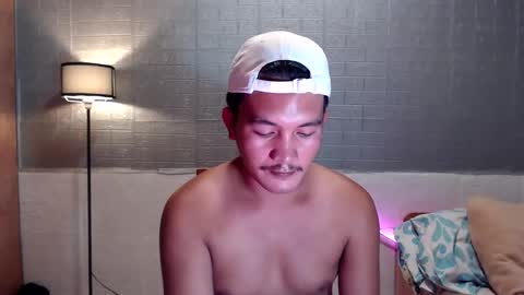 hunkylloyd online show from 03-29-26, 06:35