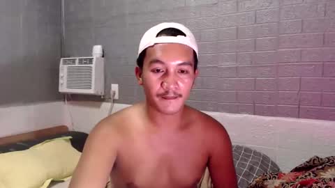 hunkylloyd online show from 04-06-26, 05:47