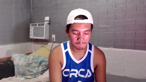 hunkylloyd online show from 04-14-26, 07:25