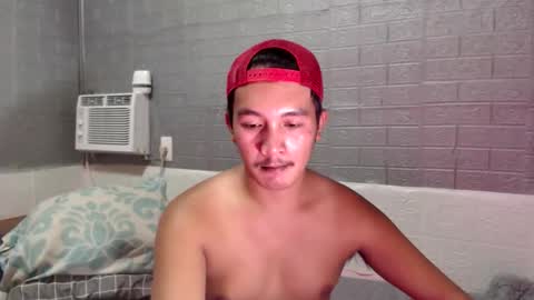 hunkylloyd online show from 04-16-26, 09:21