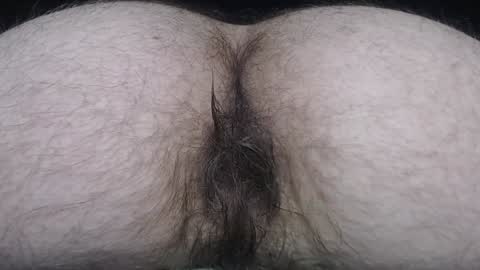  I AM NOT A DIRECTOR I AM THE BOSS            KINGDADDYSIRSTR8ALPHAMASTER online show from 12-27-24, 03:37