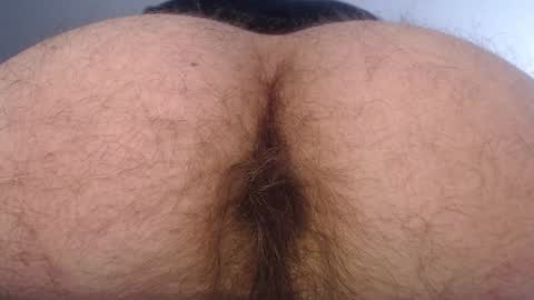  I AM NOT A DIRECTOR I AM THE BOSS            KINGDADDYSIRSTR8ALPHAMASTER online show from 01-02-25, 12:35