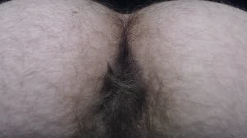  I AM NOT A DIRECTOR I AM THE BOSS            KINGDADDYSIRSTR8ALPHAMASTER online show from 01-25-25, 05:19