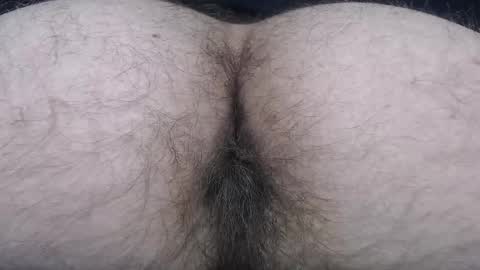  I AM NOT A DIRECTOR I AM THE BOSS            KINGDADDYSIRSTR8ALPHAMASTER online show from 02-20-25, 02:46