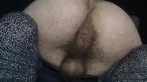  I AM NOT A DIRECTOR I AM THE BOSS            KINGDADDYSIRSTR8ALPHAMASTER online show from 02-23-25, 04:07