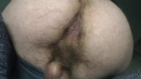  I AM NOT A DIRECTOR I AM THE BOSS            KINGDADDYSIRSTR8ALPHAMASTER online show from 02-26-25, 02:57