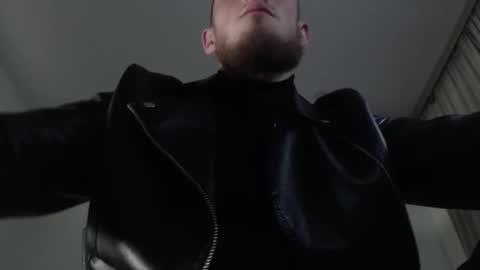  I AM NOT A DIRECTOR I AM THE BOSS            KINGDADDYSIRSTR8ALPHAMASTER online show from 03-05-25, 04:02