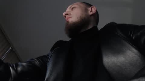  I AM NOT A DIRECTOR I AM THE BOSS            KINGDADDYSIRSTR8ALPHAMASTER online show from 03-08-25, 03:02