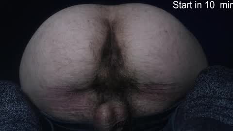  I AM NOT A DIRECTOR I AM THE BOSS            KINGDADDYSIRSTR8ALPHAMASTER online show from 09-10-25, 04:07