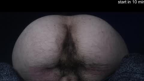  I AM NOT A DIRECTOR I AM THE BOSS            KINGDADDYSIRSTR8ALPHAMASTER online show from 10-14-25, 04:08