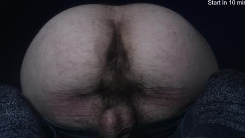  I AM NOT A DIRECTOR I AM THE BOSS            KINGDADDYSIRSTR8ALPHAMASTER online show from 11-04-25, 03:55