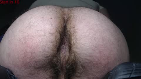  I AM NOT A DIRECTOR I AM THE BOSS            KINGDADDYSIRSTR8ALPHAMASTER online show from 02-17-26, 03:08