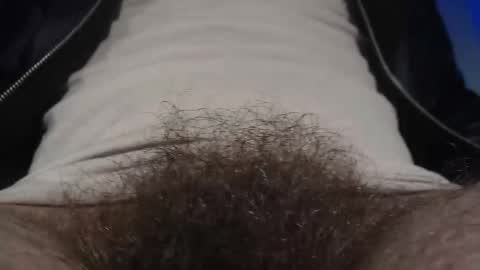  I AM NOT A DIRECTOR I AM THE BOSS            KINGDADDYSIRSTR8ALPHAMASTER online show from 03-18-26, 03:48