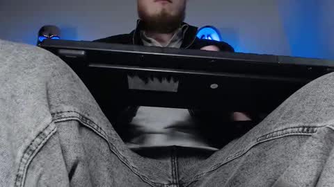  I AM NOT A DIRECTOR I AM THE BOSS            KINGDADDYSIRSTR8ALPHAMASTER online show from 03-23-26, 01:48