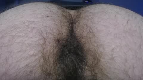  I AM NOT A DIRECTOR I AM THE BOSS            KINGDADDYSIRSTR8ALPHAMASTER online show from 03-31-26, 03:45