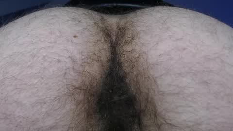  I AM NOT A DIRECTOR I AM THE BOSS            KINGDADDYSIRSTR8ALPHAMASTER online show from 04-02-26, 04:04