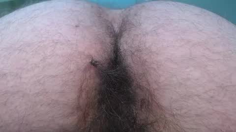  I AM NOT A DIRECTOR I AM THE BOSS            KINGDADDYSIRSTR8ALPHAMASTER online show from 04-28-26, 02:22